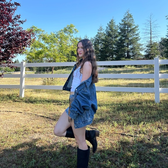 kaylee_clancy